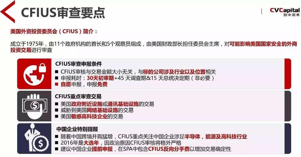 线上配资炒股平台