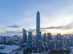 {十大配资排名}卖空者蜂拥而至小鹏汽车能否维持涨势？