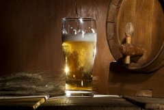 尚益网配资-行情来了？一篇文章交代清楚上半年得失 下半年如何掘金