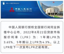 尚益网配资-超预期央行再度降息15个基点 你确定还要再等吗？