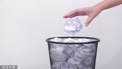 国内期货配资网|曾经的光瓶茅台顺鑫农业 为何被市场抛弃？