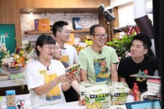 [配资平台验证]陆金所经历股价低潮期 平安普惠高管升任将带来哪些影响？