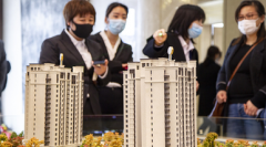 {股票配资炒股}长跑型赛道型稳健型基金如何配置？