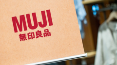 尚益网配资-中国十大靠谱配资平台解读