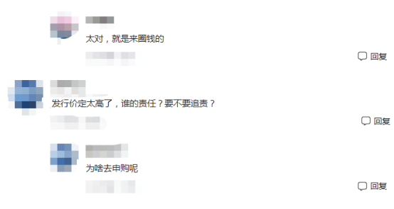 配资看盘