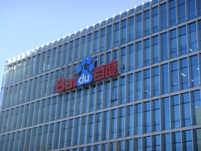 尚益网配资-配资排名网——为您揭秘金融投资的最佳选择