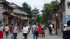{股票短线配资交易}硅谷银行流动性危机会蔓延至亚洲吗？