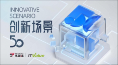 配资平台排名统计|股票配资群号