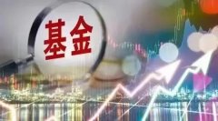 尚益网配资-当前市场对确定性估值要求更高