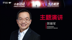[免息配资炒股,网上配资炒股,低息配资]市场并不恐慌 弱的还是无处接力
