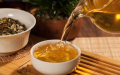 股票配资网:热烈讨论A股大反弹能否持续？百亿私募已大幅加仓 多位大咖最新判断来了