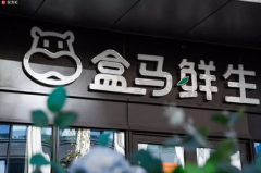 [网上配资炒股]定增折价率收窄 私募称仍存掘金机会