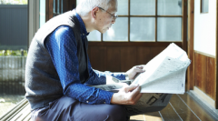 可靠配资技巧|我国首套海上碳封存工程投产CCUS设备空间广阔2025年产值规模或超