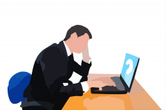 尚益网配资-顺丰金融版图合规经营急盼落地?