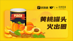 [股票线上配资]新能源有望迎来大级别估值修复