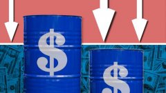 [配资网排名]给石油设定价格上限有何用？看懂美国围困俄罗斯的战略布局