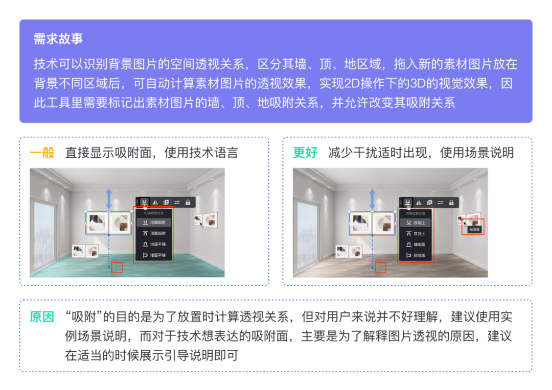 配资维权资料