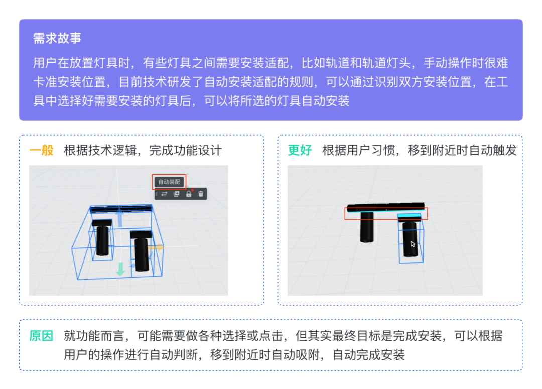 配资维权资料