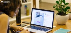 配资维权资料:如何设计B端技术创新型产品