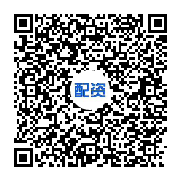 尚益网配资服务交流群