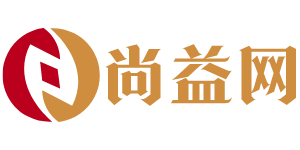 尚益网配资_证券配资公司_在线配资开户_炒股配资服务